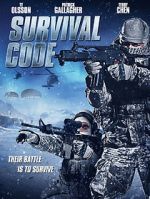 Watch Survival Code Movies123