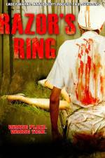 Watch Razor's Ring Movies123