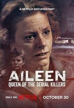 Watch Aileen: Queen of the Serial Killers Movies123