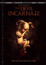 Watch The Devil Incarnate Movies123