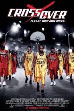 Watch Crossover Movies123