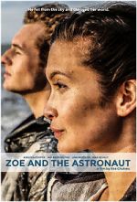 Watch Zoe and the Astronaut Movies123