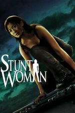 Watch The Stunt Woman Movies123