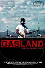 Watch GasLand Movies123