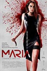 Watch Maria Movies123