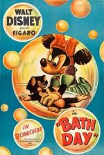Watch Bath Day Movies123