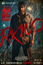 Watch Rx 100 Movies123