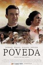 Watch Poveda Movies123
