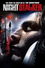 Watch Nightstalker Movies123