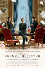 Watch Quai d'Orsay Movies123