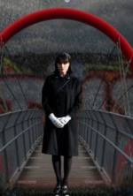 Watch The Ninth Cloud Movies123