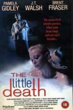 Watch The Little Death Movies123