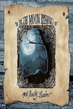 Watch Blue Moon Rising Movies123
