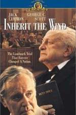 Watch Inherit the Wind Movies123