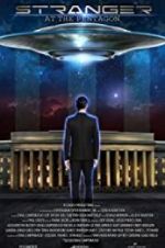 Watch Stranger at the Pentagon Movies123