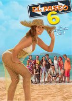 Watch El Paseo 6 Movies123