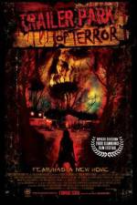 Watch Trailer Park of Terror Movies123
