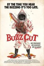 Watch Buzz Cut Movies123