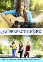 Watch A Perfect Chord Movies123