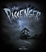 Watch The Passenger (Short 2006) Movies123