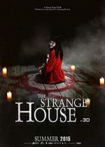 Watch The Strange House Movies123