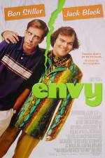 Watch Envy Movies123