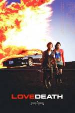 Watch LoveDeath Movies123