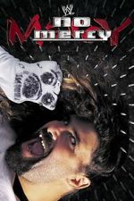 Watch WWE No Mercy 1999 Movies123