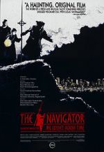 Watch The Navigator: A Medieval Odyssey Movies123