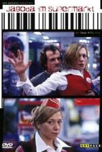 Watch Strawberries in the Supermarket Movies123