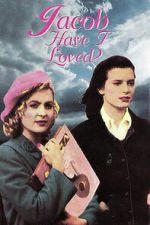 Watch Jacob Have I Loved Movies123