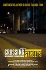 Watch Crossing Streets Movies123
