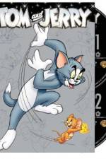 Watch Love That Pup Movies123