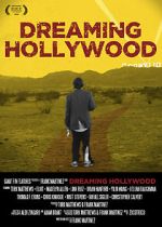 Watch Dreaming Hollywood Movies123