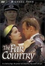Watch The Far Country Movies123