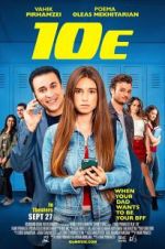 Watch 10E Movies123