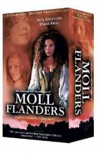 Watch The Fortunes and Misfortunes of Moll Flanders Movies123