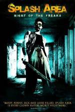 Watch Splash Area Movies123