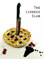 Watch The Lioness Club (Short 2013) Movies123