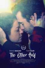 Watch The Other Half Movies123