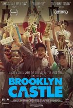 Watch Brooklyn Castle Movies123