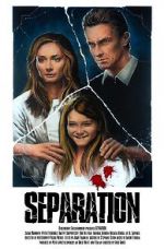 Watch Separation Movies123