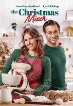 Watch The Christmas Mixer Movies123