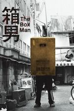 Watch The Box Man Movies123