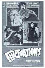 Watch Fluctuations Movies123