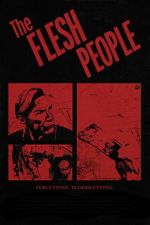Watch The Flesh People Movies123