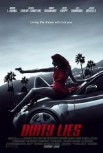 Watch Dirty Lies Movies123