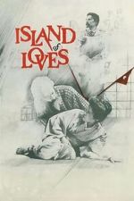 Watch Island of Loves Movies123