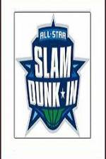 Watch 2010 All Star Slam Dunk Contest Movies123