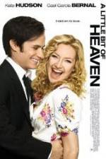 Watch A Little Bit of Heaven Movies123